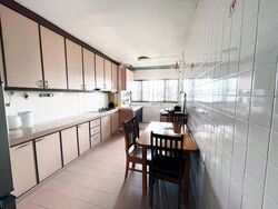 Blk 108 Aljunied Crescent (Geylang), HDB 3 Rooms #520316831